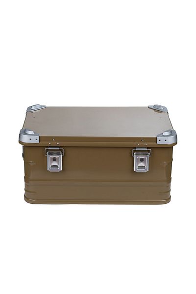 Alrimaya Storage Box - Alrimaya