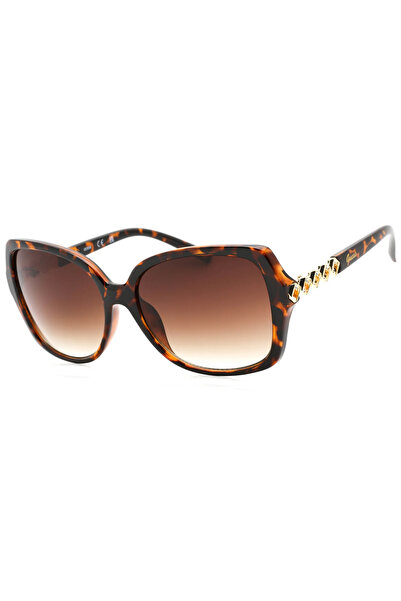 Guess Guess sunglasses GF0413-52F