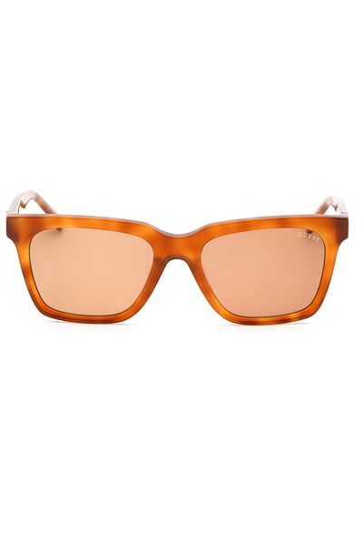 Guess Guess sunglasses GU00064-56E