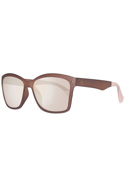 Guess Guess sunglasses GU7434-5658C