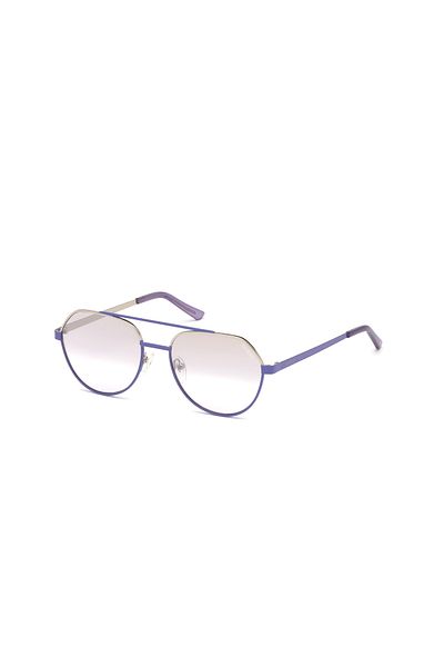 Guess Guess sunglasses GU3048-81Z