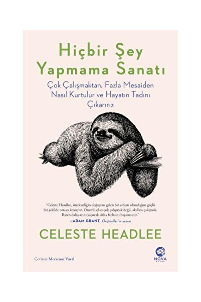 nova kitap Yoga Zihni & Pratiğinizi Derinleştirmek Için Yoga Felsefesine Dair...