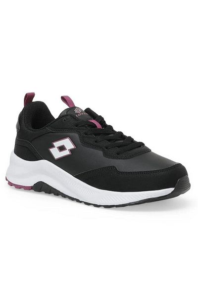 Lotto Mezino Women's Sports Shoes