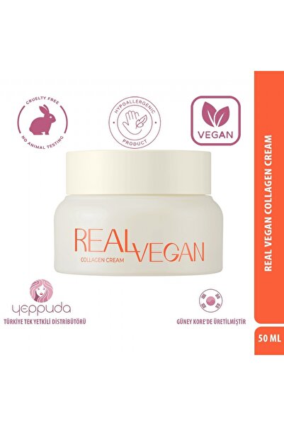 Klavuu Niasinamid Ve Bitkisel Kolajen Içeren Aydınlatıcı & Kırışıklık Karşıtı...