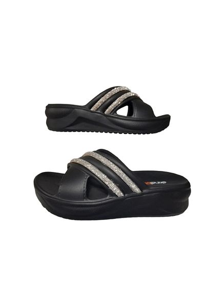 Akınal Bella Pool Beach Sea Daily Slippers