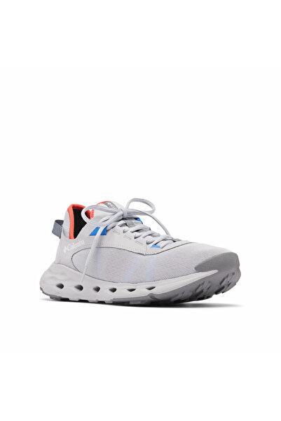 Columbia Draınmaker Xtr Erkek Ayakkabı