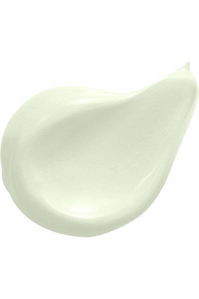 Klavuu Skin Tone Brightening Longlasting Tone-Up Cream Containing Korean Pearl Spf30 Pa Mint Ideal Actress