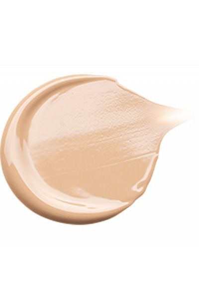 Klavuu High Coverage, Long-Lasting Semi-Matte Finish Foundation No.21 Spf50+Pa++++ High Coverage