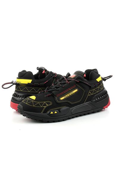 Polo Ralph Lauren Shoes- PS200