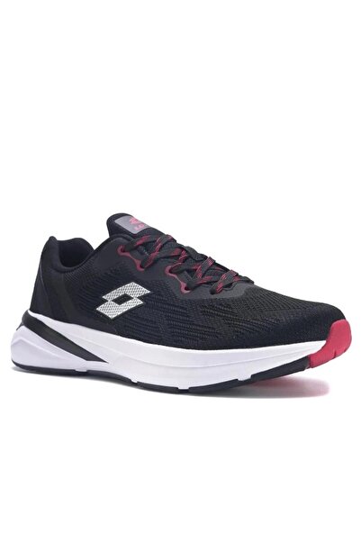 Lotto Sterling 3Fx Men's Sports Shoes