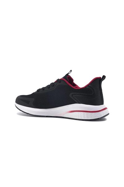 Lotto Union 3Fx Men's Sports Shoes