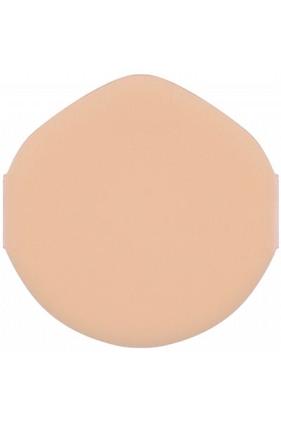 Klavuu Intense Moisturizing Bright Finish Foundation 19 Pale Ivory Spf 50 , Pa Actress Backstage