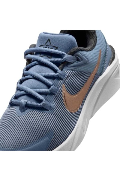 Nike Star Runner 4 Next Nature Gs Kadın Koşu Ayakkabısı