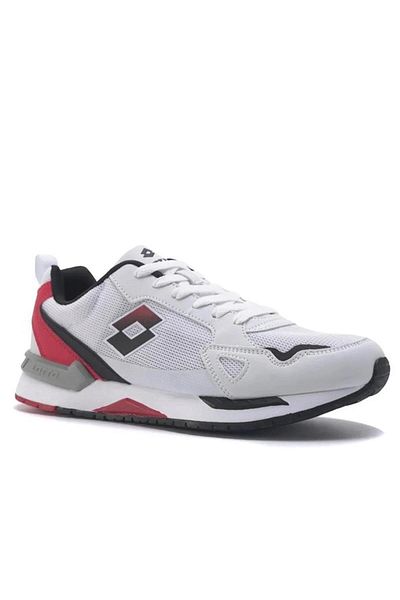 Lotto Brighton 3Fx Men's Sports Shoes