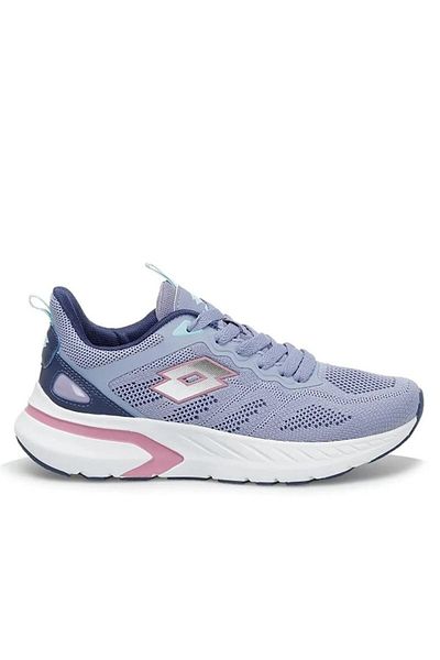 Lotto Cladwın Wmn 3Fx Women's Sports Shoes