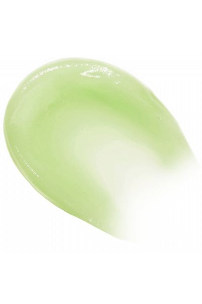 Klavuu Melon Nourishing Lip Care Night Mask Nourishing Care Lip Sleeping Pack Melon