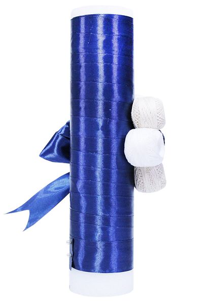 Recostore Baby Gift Set - Dark blue