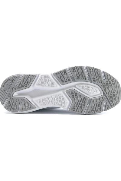 Lotto Women's Flora Wmn 3Fx Sports Shoes