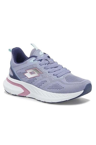 Lotto Cladwın Wmn 3Fx Women's Sports Shoes