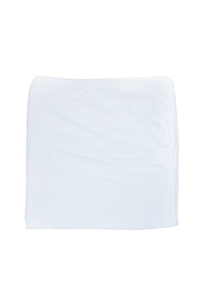 Recostore Prosop ivoire cu capison bebelusi, REC1216