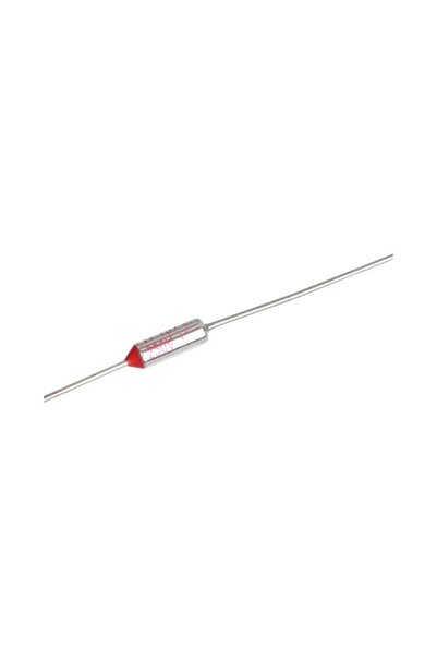 OEM 157 C TERMİK SİGORTA (IC-271)