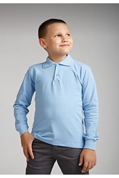 BAGİSTA BUTİK ΠΑΙΔΙΚΟ ΚΟΡΙΤΣΙΑ-ΑΡΧΑΙΑ ΜΑΛΑΚΙΑ ΜΑΚΡΥΜΑΝΙΚΗ ΜΑΝΙΚΕΤΑ 100% ΒΑΜΒΑ...