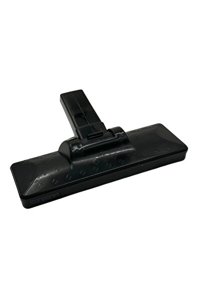 Supurgeavm Cap de aspirație pentru aspirator THC 3812 compatibil cu Touch