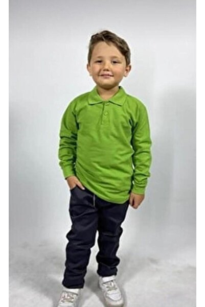 BAGİSTA BUTİK ΠΑΙΔΙΚΟ ΚΟΡΙΤΣΙΑ-ΑΡΧΕΙΟ ΜΑΛΛΙΑΡΑ ΜΑΚΡΥΜΑΝΙΚΟ ΠΡΑΣΙΝΟ ΜΑΚΡΥΜΑΝΙΚ...