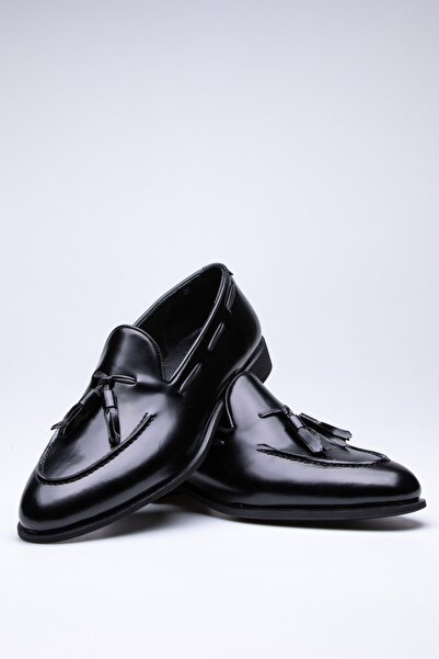 FARUK SAĞIN Bold Power'25