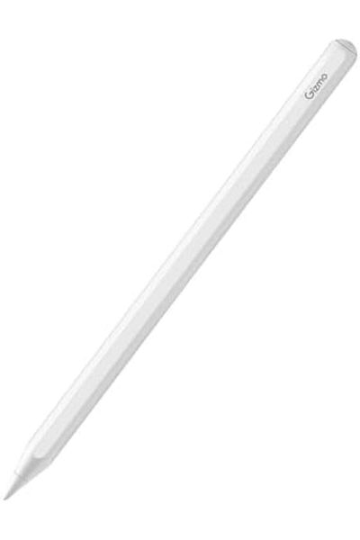 Gizmo Gizmo Wireless iPad Pen