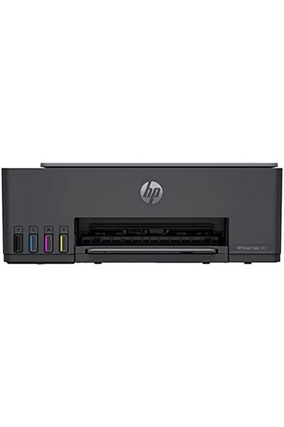 HP HP Smart Tank 581 Wireless All-in-One Printer