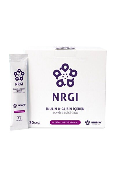 Amare Global Amare Nrgı