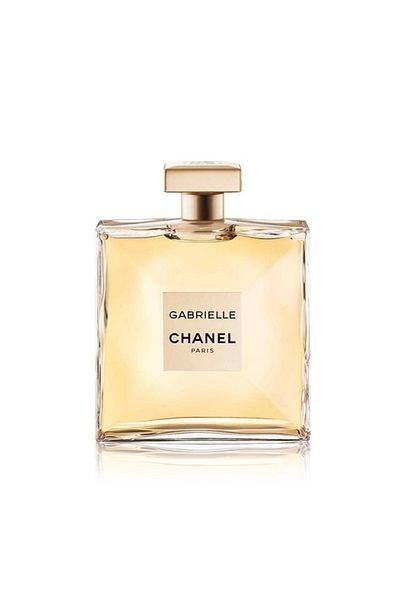 Chanel Sport Chanel Gabrielle Eau de Parfum 100ml