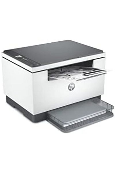 HP HP LaserJet MFP M236d Printer for Printing, Copying, and Scanning, 9YF94A, Monochrome