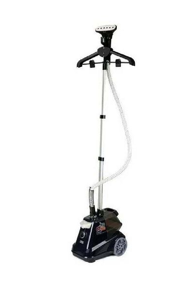Generic Vertical Steam Iron , 2200 Watt , 3 Liters - Xpgs-800-20