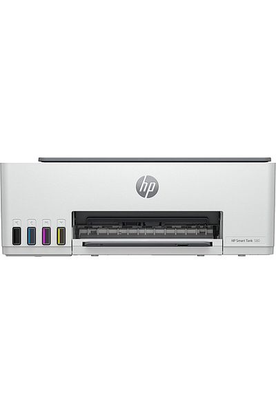 HP Smart Tank 580 Wireless All-in-One Printer