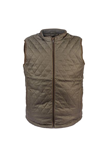 Alrimaya Outdoor Vest - Alrimaya