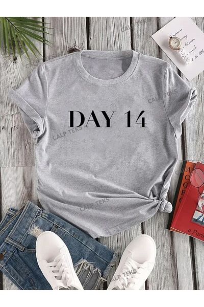 CALP TEKS TRIOC OVERSIZE IMPRIMAT DAY14