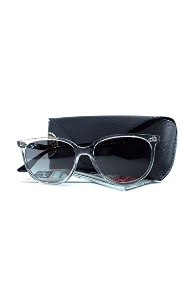 Ray-Ban RB4378 6477/11 54 güneş gözlüğü