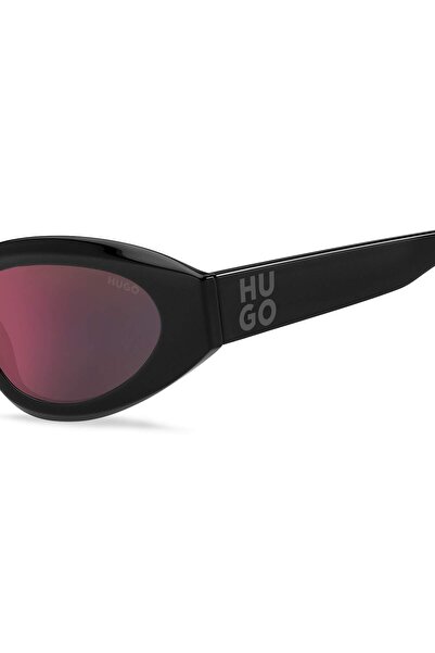 HUGO HG 1282/S 807AO 53 / Unisex / Unisex Sunglasses