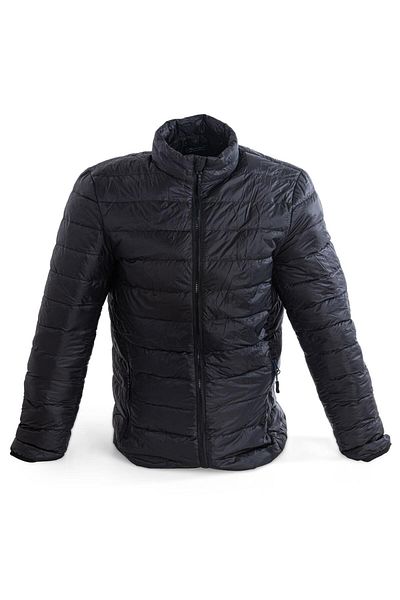 Alrimaya Light Weight Heat resistant Jacket - Alrimaya