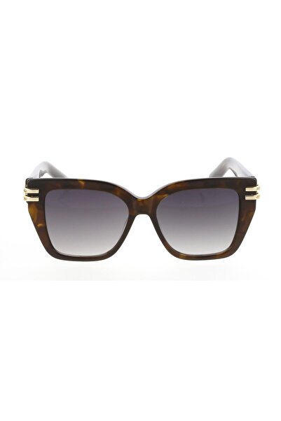 Osse OS3723-02 54 Kadın Güneş Gözlüğü