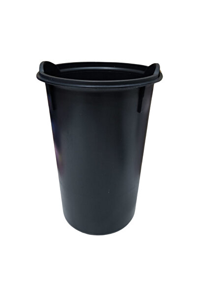 BySevil دلو داخلي احتياطي |   دلو داخلي احتياطي سعة 16 لترًا |   دلو داخلي بديل لسلة المهملات |   دلو داخلي عتيق