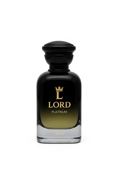 NICHE MOOD Fragrances and Deodorant - Aromatic
