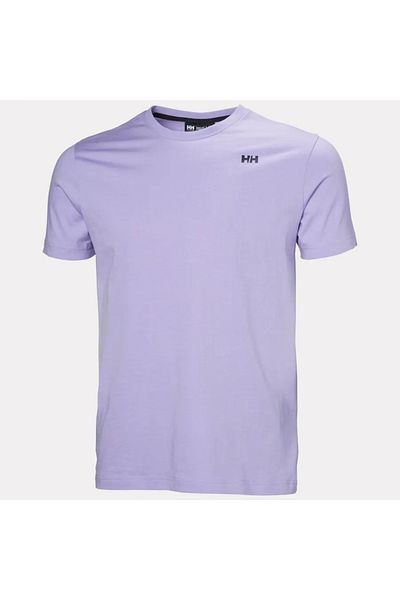 Helly Hansen Core Graphic t 2.0 Men's Short Sleeve T-Shirt Hha.54599.Hha.698