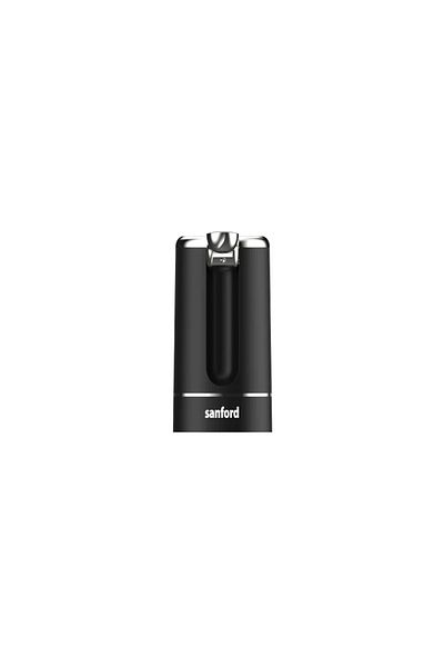Sanford Sanford One-Touch Water Dispenser