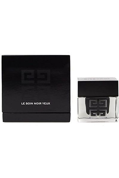 Givenchy Le Soin Noir Eye Cream, 15ml