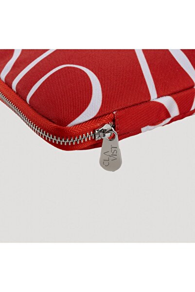 Clavist Redinn Laptop & Macbook & Ipad Kılıfı