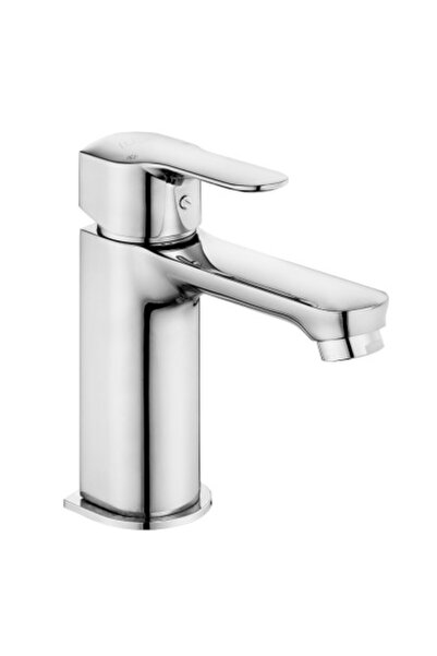 Eca Star Lavabo Bataryası 102108967