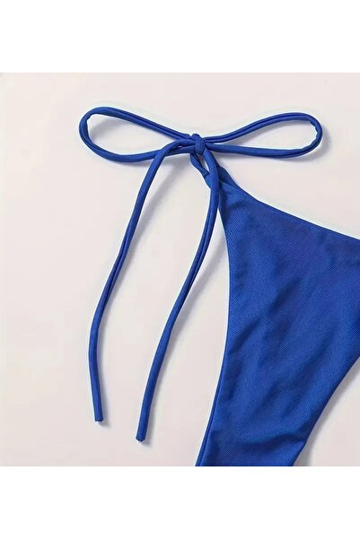 Bikini 2025 summer season european type very stylish bikini set women's swimsuit set